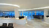 Le Blan Spa Resort 